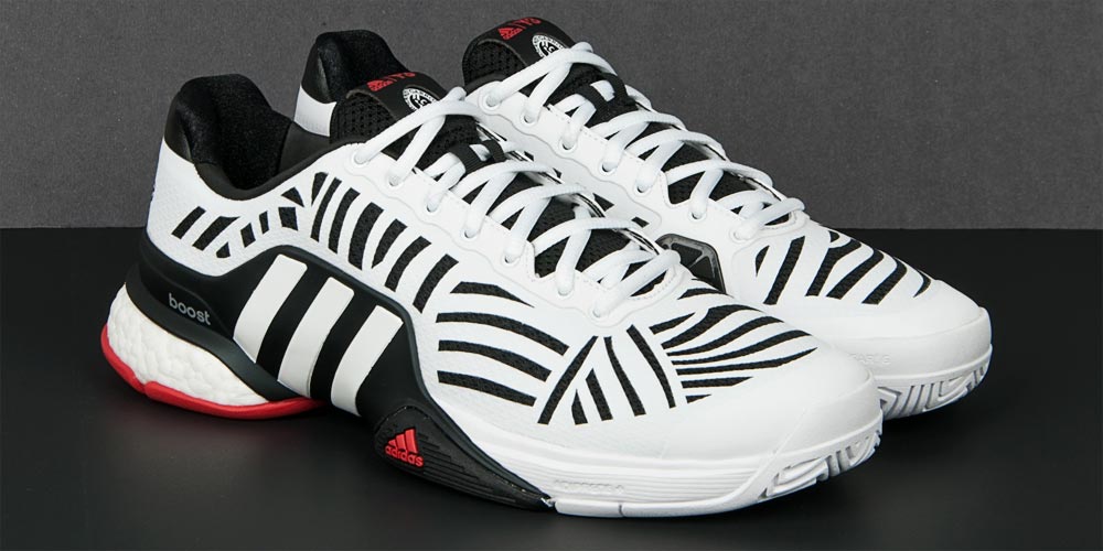 adidas y3 roland garros adidas y3 roland garros